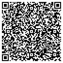 QR code with Jones Lucy contacts