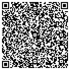 QR code with Riverchase Hispanic Methodist contacts