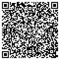 QR code with Serendipitous contacts