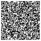 QR code with Bright Start Child Development Center contacts