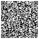 QR code with E A M Consulting Inc contacts