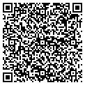 QR code with Set Stage Inc contacts