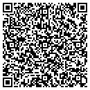 QR code with Strike It Welding contacts