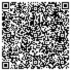 QR code with Calaveras County Child Support contacts