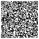 QR code with Steinway Junior High School contacts