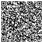 QR code with Stronghold Mobile Welding contacts