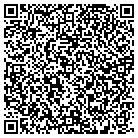 QR code with Easy Computing Solutions Ltd contacts