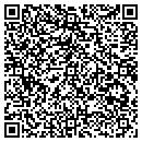 QR code with Stephen J Billings contacts