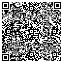 QR code with California Casa Assn contacts
