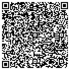 QR code with Supercharge Mobile Welding Fab contacts