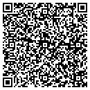 QR code with Rifle Branch Library contacts