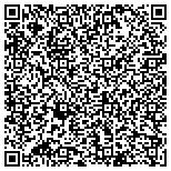 QR code with California Child Care Resource And Referral Network contacts