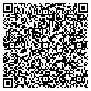 QR code with Echo Source Inc contacts
