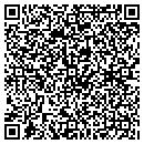 QR code with Superstition Welding contacts