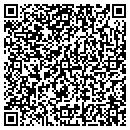 QR code with Jordan Drexel contacts