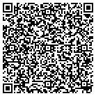 QR code with Ecommerce Systems Inc contacts
