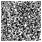 QR code with St John Religious Edu & Nrsy contacts