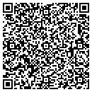 QR code with Kaffka Lisa contacts