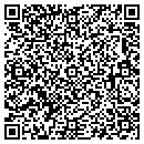 QR code with Kaffka Lisa contacts