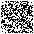 QR code with CA Police Acad Activity League contacts