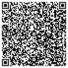 QR code with Complete Engineering Services contacts