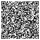 QR code with Edge Interactive contacts