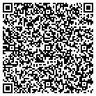 QR code with Rogersville United Methodist contacts
