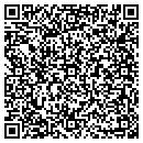 QR code with Edge Of The Net contacts