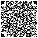 QR code with Karpoff Sarah S contacts