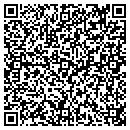 QR code with Casa De Amparo contacts