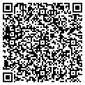 QR code with Thomas Edwards contacts