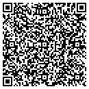QR code with Keck Marnetta contacts