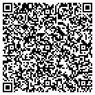 QR code with Straight A's Educational Center contacts