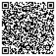 QR code with Ed Skaff contacts