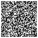 QR code with Kellar Andrea L contacts