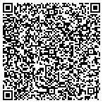 QR code with Physicians Dialysis Acquisitions Inc contacts