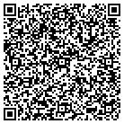 QR code with Thornton Welding Service contacts