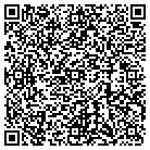 QR code with Reids Welding Fabrication contacts