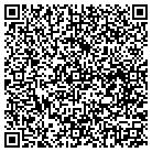 QR code with Rutledge United Methodist Chr contacts