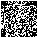 QR code with St Raphael Dialysis Center Partnership contacts
