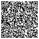 QR code with Kemp Justin D contacts