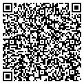 QR code with Tinkerer contacts