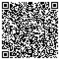 QR code with Tnt Welding contacts