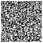 QR code with Saint Francis Street United Methodist Church contacts