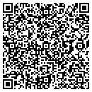 QR code with Ega Softwork contacts