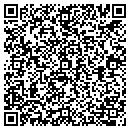 QR code with Toro Ent contacts