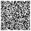 QR code with Builders Network LLC contacts
