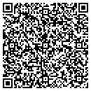 QR code with Kennedy Brenda A contacts