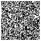 QR code with Material Automation Systems contacts
