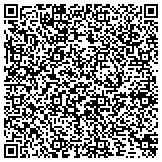 QR code with Electronic Health Record And Meaningful Use Consulting Ltd contacts
